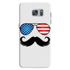 america Samsung Galaxy S7