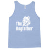 dogfather Tank Top