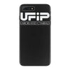 ufip new iPhone 7 Plus Case