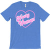 nasty woman T-Shirt