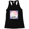 Wave Racerback Tank