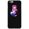 made of love iPhone 6/6s Case