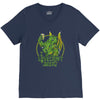 i lovecraft beer V-Neck Tee