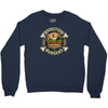 maidstone burgers Crewneck Sweatshirt