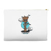 plantez un arbre Accessory Pouches