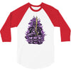 urealms   hopen for bopen 3/4 Sleeve Shirt