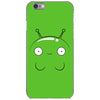 Chookity iPhone 6/6s Case