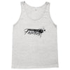 fahrie77 Tank Top