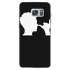 gaz geordie shore gary beadle Samsung Galaxy S7