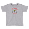 party time2 Toddler T-shirt