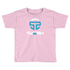 twerk17 Toddler T-shirt