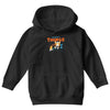 thorgi Youth Hoodie