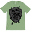 killed T-Shirt