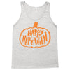 happy halloween 4 Tank Top