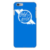 old is gold fast n' loud official discovery channel merchandise n iPhone 6 Plus/6S Plus Case