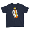 too hot for you Youth Tee