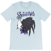 shelob's web T-Shirt