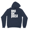 one ok rock Unisex Hoodie