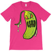 pickle monster T-Shirt