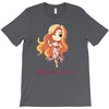 goddesses have more fun T-Shirt