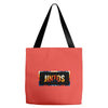 DOSS JINTOS Tote Bags
