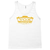vox amplifiers Tank Top