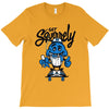 get aquirely T-Shirt
