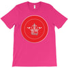data king T-Shirt