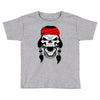 MONSTER HUNTER Toddler T-shirt