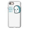 boo sheet iPhone 8