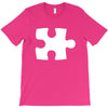kartu T-Shirt