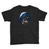 bug invasion Youth Tee
