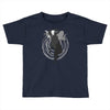 seriously strange chimera Toddler T-shirt