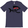 piranha T-Shirt