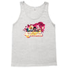 steven universe shirt Tank Top