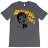 rocky adrian T-Shirt