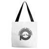 duct tape   a cosplayer's best friend Tote Bags