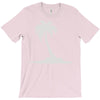 palm tree T-Shirt