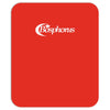 bosphorus new Mousepad