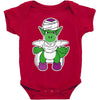 piccoyoshi Baby Bodysuit