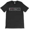Feminist T-Shirt