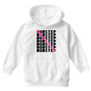 dubstep Youth Hoodie