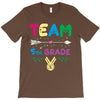 team 5th grade T-Shirt