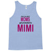 Moms Mimi Tank Top