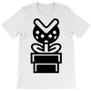 plant carnivorous T-Shirt