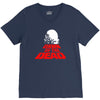 dawn of the dead V-Neck Tee