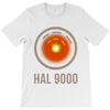 hal 9000 T-Shirt