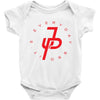 jake paul Baby Onesie