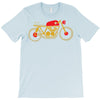 brat T-Shirt