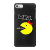 Mrs. Pacman iPhone 7 Case